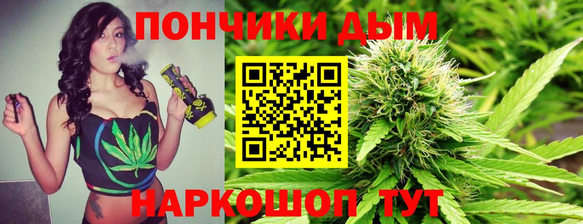 Кашира  Бошки марихуана Bruce Banner  Вход с VPN  Конопля индика  Марихуана конопля 